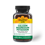 Where to get Calcium Magnesium Potassium Tablets in Nairobi Kenya?
WhatsApp/Call 0716250250 / shop online www.kalonji.co.ke
Free Delivery 4 order over 3K