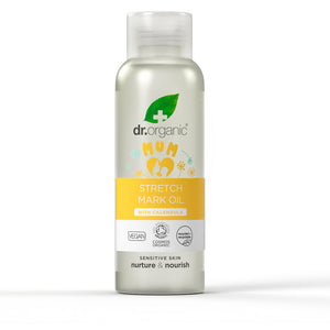 Have you been asking yourself, Where to get Dr. Organic Calendula Stretch Mark Oil in Kenya? or Where to get Calendula Stretch Mark Oil in Nairobi? Kalonji Online Shop Nairobi has it.
Contact them via WhatsApp/Call 0716 250 250 or even shop online via their website www.kalonji.co.ke