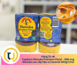 Where to get Capilano Manuka Honey in Nairobi Kenya?
WhatsApp/Call 0716250250 / shop online www.kalonji.co.ke
Free Delivery 4 order over 3K