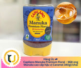 Where to get Capilano Manuka Honey in Nairobi Kenya?
WhatsApp/Call 0716250250 / shop online www.kalonji.co.ke
Free Delivery 4 order over 3K