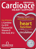 Where to get Cardioace in Nairobi Kenya?
WhatsApp/Call 0716250250 / shop online www.kalonji.co.ke
Free Delivery 4 order over 3K