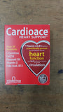 Where to get Cardioace in Nairobi Kenya?
WhatsApp/Call 0716250250 / shop online www.kalonji.co.ke
Free Delivery 4 order over 3K