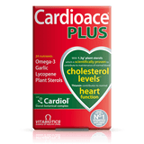 Where to get Cardioace Plus Capsules in Nairobi Kenya?
WhatsApp/Call 0716250250 / shop online www.kalonji.co.ke
Free Delivery 4 order over 3K