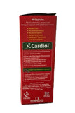 Where to get Cardioace Plus Capsules in Nairobi Kenya?
WhatsApp/Call 0716250250 / shop online www.kalonji.co.ke
Free Delivery 4 order over 3K