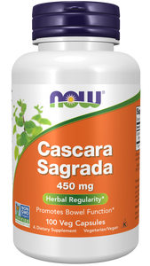 Have you been asking yourself, Where to get Now Cascara Sagrada Capsules in Kenya? or Where to get Cascara Sagrada Capsules in Nairobi? Kalonji Online Shop Nairobi has it. Contact them via WhatsApp/Call 0716 250 250 or even shop online via their website www.kalonji.co.ke