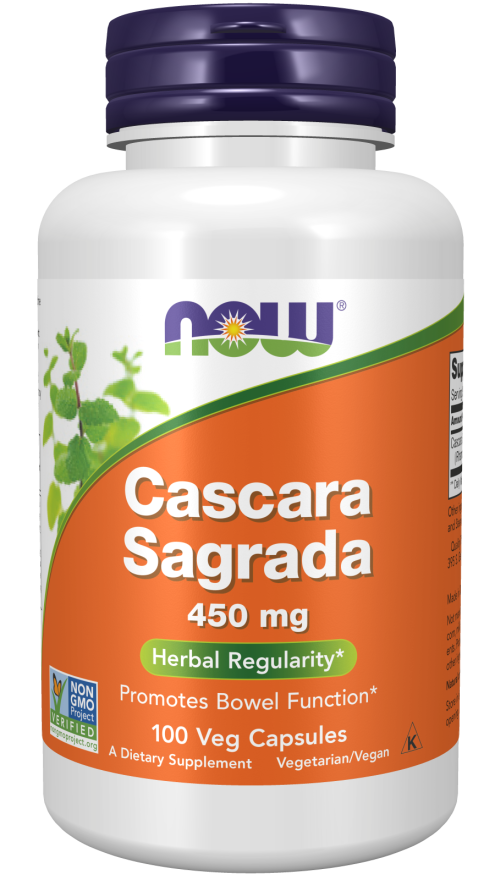 Have you been asking yourself, Where to get Now Cascara Sagrada Capsules in Kenya? or Where to get Cascara Sagrada Capsules in Nairobi? Kalonji Online Shop Nairobi has it. Contact them via WhatsApp/Call 0716 250 250 or even shop online via their website www.kalonji.co.ke