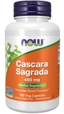 Have you been asking yourself, Where to get Now Cascara Sagrada Capsules in Kenya? or Where to get Cascara Sagrada Capsules in Nairobi? Kalonji Online Shop Nairobi has it. Contact them via WhatsApp/Call 0716 250 250 or even shop online via their website www.kalonji.co.ke