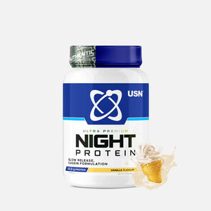 Have you been asking yourself, Where to get USN Casein Vanilla in Kenya? or Where to get USN Casein Vanilla in Nairobi? Kalonji Online Shop Nairobi has it.
Contact them via WhatsApp/call via 0716 250 25a0 or even shop online via their website www.kalonji.co.ke