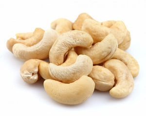 Have you been asking yourself, Where to get CASHEW NUTS in Kenya? or Where to get CASHEW NUTS in Nairobi? Kalonji Online Shop Nairobi has it. Contact them via WhatsApp/call via 0716 250 250 or even shop online via their website www.kalonji.co.ke