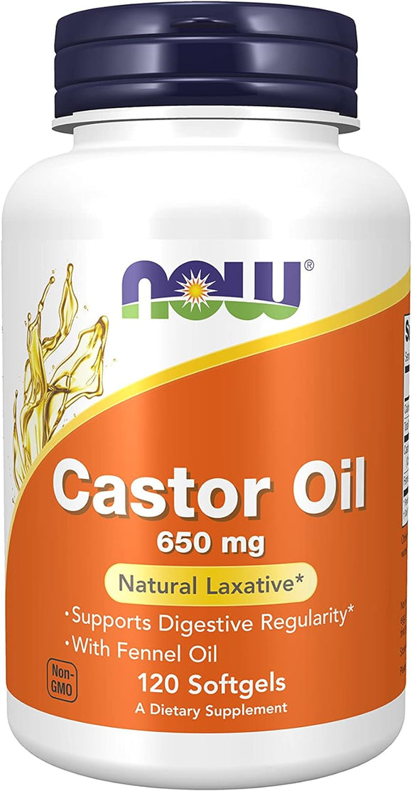 Have you been asking yourself, Where to get now Castor Oil Softgels in Kenya? or Where to get Castor Oil Softgels in Nairobi? Kalonji Online Shop Nairobi has it. Contact them via WhatsApp/Call 0716 250 250 or even shop online via their website www.kalonji.co.ke