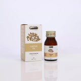 Where to get CASTOR OIL in Nairobi Kenya?
WhatsApp/Call 0716250250 / shop online www.kalonji.co.ke
Free Delivery 4 order over 3K