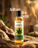 Where to get Castor Oil in Nairobi Kenya?
WhatsApp/Call 0716250250 / shop online www.kalonji.co.ke
Free Delivery 4 order over 3K