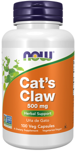 Have you been asking yourself, Where to get Now Cats Claw Capsules in Kenya? or Where to get Cats Claw Capsules in Nairobi? Kalonji Online Shop Nairobi has it. Contact them via WhatsApp/Call 0716 250 250 or even shop online via their website www.kalonji.co.ke