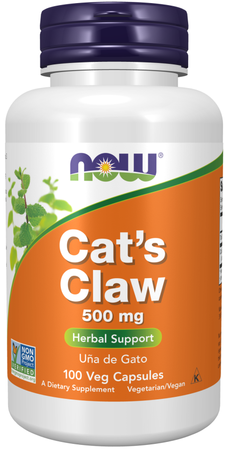 Have you been asking yourself, Where to get Now Cats Claw Capsules in Kenya? or Where to get Cats Claw Capsules in Nairobi? Kalonji Online Shop Nairobi has it. Contact them via WhatsApp/Call 0716 250 250 or even shop online via their website www.kalonji.co.ke