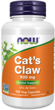 Have you been asking yourself, Where to get Now Cats Claw Capsules in Kenya? or Where to get Cats Claw Capsules in Nairobi? Kalonji Online Shop Nairobi has it. Contact them via WhatsApp/Call 0716 250 250 or even shop online via their website www.kalonji.co.ke