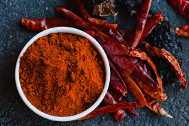 Have you been asking yourself, Where to get Cayenne Pepper in Kenya? or Where to get Cayenne Pepper in Nairobi? Kalonji Online Shop Nairobi has it. Contact them via WhatsApp/call via 0716 250 250 or even shop online via their website www.kalonji.co.ke