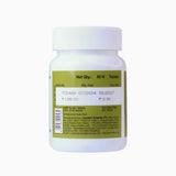 Where to get Charak Cephagraine Tablets in Nairobi Kenya?
WhatsApp/Call 0716250250 / shop online www.kalonji.co.ke
Free Delivery 4 order over 3K