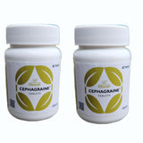 Where to get Charak Cephagraine Tablets in Nairobi Kenya?
WhatsApp/Call 0716250250 / shop online www.kalonji.co.ke
Free Delivery 4 order over 3K