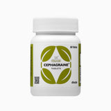 Where to get Charak Cephagraine Tablets in Nairobi Kenya?
WhatsApp/Call 0716250250 / shop online www.kalonji.co.ke
Free Delivery 4 order over 3K