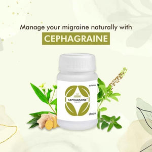 Where to get Charak Cephagraine Tablets in Nairobi Kenya?
WhatsApp/Call 0716250250 / shop online www.kalonji.co.ke
Free Delivery 4 order over 3K