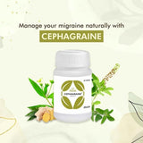 Where to get Charak Cephagraine Tablets in Nairobi Kenya?
WhatsApp/Call 0716250250 / shop online www.kalonji.co.ke
Free Delivery 4 order over 3K