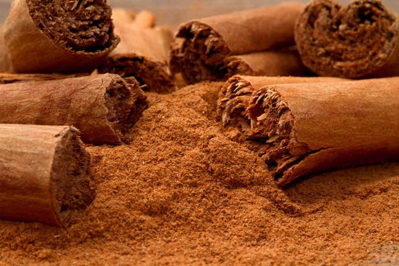 Have you been asking yourself, Where to get Ceylon CINNAMON POWDER in Kenya? or Where to get Ceylon CINNAMON POWDER in Nairobi? Kalonji Online Shop Nairobi has it.
Contact them via WhatsApp/Call 0716 250 250 or even shop online via their website www.kalonji.co.ke
