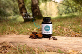 Where to get Chaga Extract Capsules in Nairobi Kenya?
WhatsApp/Call 0716250250 / shop online www.kalonji.co.ke
Free Delivery 4 order over 3K 
 