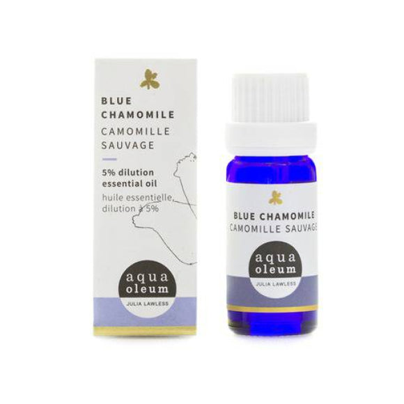 Have you been asking yourself, Where to get Chamomile Blue essential oil in Kenya? or Where to get Aqua oleum Chamomile Blue essential oil in Nairobi? Kalonji Online Shop Nairobi has it. Contact them via WhatsApp/call via 0716 250 250 or even shop online via their website www.kalonji.co.ke