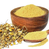 Where to get Chamomile Powder in Nairobi Kenya?
WhatsApp/Call 0716250250 / shop online www.kalonji.co.ke
Free Delivery 4 order over 3K