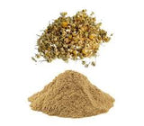 Where to get Chamomile Powder in Nairobi Kenya?
WhatsApp/Call 0716250250 / shop online www.kalonji.co.ke
Free Delivery 4 order over 3K