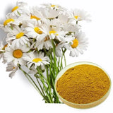 Where to get Chamomile Powder in Nairobi Kenya?
WhatsApp/Call 0716250250 / shop online www.kalonji.co.ke
Free Delivery 4 order over 3K