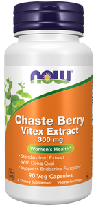 Have you been asking yourself, Where to get Now Chaste Berry Vitex Extract Capsules in Kenya? or Where to get Chaste Berry Vitex Extract in Nairobi? Kalonji Online Shop Nairobi has it. Contact them via WhatsApp/Call 0716 250 250 or even shop online via their website www.kalonji.co.ke