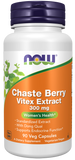 Have you been asking yourself, Where to get Now Chaste Berry Vitex Extract Capsules in Kenya? or Where to get Chaste Berry Vitex Extract in Nairobi? Kalonji Online Shop Nairobi has it. Contact them via WhatsApp/Call 0716 250 250 or even shop online via their website www.kalonji.co.ke