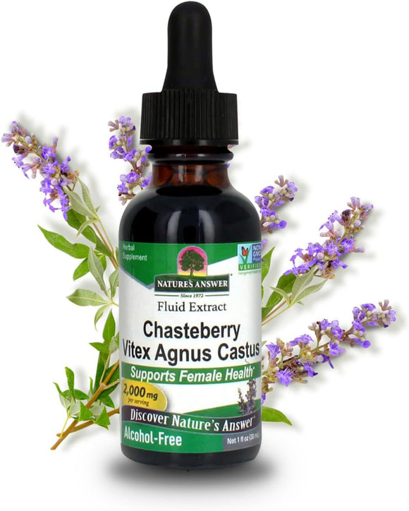 Where to get Chaste berry Vitex Agnus Castus liquid in Nairobi Kenya?
WhatsApp/Call 0716250250 / shop online www.kalonji.co.ke
Free Delivery 4 order over 3K
