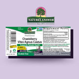 Where to get Chaste berry Vitex Agnus Castus liquid in Nairobi Kenya?
WhatsApp/Call 0716250250 / shop online www.kalonji.co.ke
Free Delivery 4 order over 3K