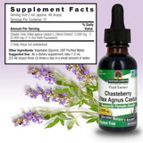 Where to get Chaste berry Vitex Agnus Castus liquid in Nairobi Kenya?
WhatsApp/Call 0716250250 / shop online www.kalonji.co.ke
Free Delivery 4 order over 3K