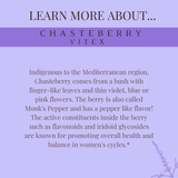 Where to get Chaste berry Vitex Agnus Castus liquid in Nairobi Kenya?
WhatsApp/Call 0716250250 / shop online www.kalonji.co.ke
Free Delivery 4 order over 3K