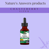Where to get Chaste berry Vitex Agnus Castus liquid in Nairobi Kenya?
WhatsApp/Call 0716250250 / shop online www.kalonji.co.ke
Free Delivery 4 order over 3K