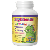 Where to get Chewable Vitamin C Tablets in Nairobi Kenya?
WhatsApp/Call 0716250250 / shop online www.kalonji.co.ke
Free Delivery 4 order over 3K