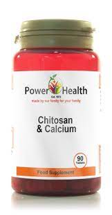 Have you been asking yourself, Where to get Power health Chitosan and Calcium Tablets in Kenya? or Where to get Chitosan and Calcium Tablets in Nairobi? Kalonji Online Shop Nairobi has it. Contact them via WhatsApp/call via 0716 250 250 or even shop online via their website www.kalonji.co.ke