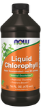 Have you been asking yourself, Where to get Now Chlorophyll Liquid in Kenya? or Where to get Chlorophyll Liquid in Nairobi? Kalonji Online Shop Nairobi has it. Contact them via WhatsApp/Call 0716 250 250 or even shop online via their website www.kalonji.co.ke