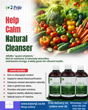 Where to get Alfalfa Concentrated Chlorophyll Nairobi Kenya? Kalonji Shop has it.
WhatsApp/Call via 0716 250 250 or even shop online www.kalonji.co.ke