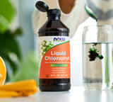 Where to get Now Chlorophyll Liquid in Nairobi Kenya?
WhatsApp/Call 0716250250 / shop online www.kalonji.co.ke
Free Delivery 4 order over 3K
