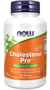 Have you been asking yourself, Where to get Now Cholesterol Pro Tablets in Kenya? or Where to get Cholesterol Pro Tablets in Nairobi? Kalonji Online Shop Nairobi has it. Contact them via WhatsApp/Call 0716 250 250 or even shop online via their website www.kalonji.co.ke