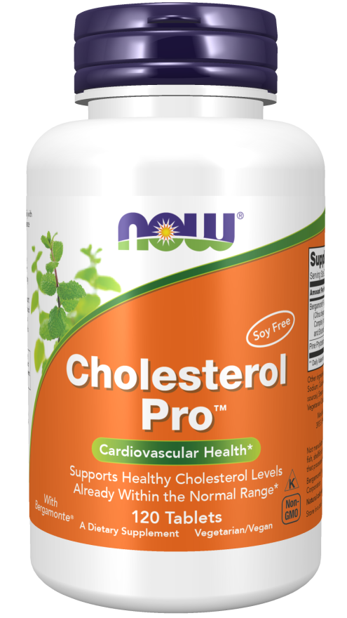 Have you been asking yourself, Where to get Now Cholesterol Pro Tablets in Kenya? or Where to get Cholesterol Pro Tablets in Nairobi? Kalonji Online Shop Nairobi has it. Contact them via WhatsApp/Call 0716 250 250 or even shop online via their website www.kalonji.co.ke