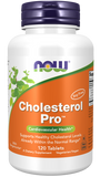 Have you been asking yourself, Where to get Now Cholesterol Pro Tablets in Kenya? or Where to get Cholesterol Pro Tablets in Nairobi? Kalonji Online Shop Nairobi has it. Contact them via WhatsApp/Call 0716 250 250 or even shop online via their website www.kalonji.co.ke