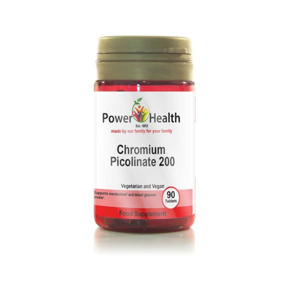 Have you been asking yourself, Where to get Chromium Picolinate in Kenya? or Where to get Power health Chromium Picolinate Tablets in Nairobi? Kalonji Online Shop Nairobi has it. Contact them via WhatsApp/call via 0716 250 250 or even shop online via their website www.kalonji.co.ke