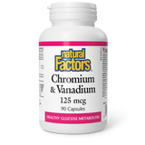Where to get Chromium & Vanadium Capsules in Nairobi Kenya?
WhatsApp/Call 0716250250 / shop online www.kalonji.co.ke
Free Delivery 4 order over 3K