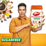 Where to buy Dabur Chyawanprakash Sugar Free Paste in Nairobi Kenya?
WhatsApp/Call 0716250250 / shop online www.kalonji.co.ke
Free Delivery 4 order over 3K