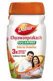 Where to buy Dabur Chyawanprakash Sugar Free Paste in Nairobi Kenya?
WhatsApp/Call 0716250250 / shop online www.kalonji.co.ke
Free Delivery 4 order over 3K